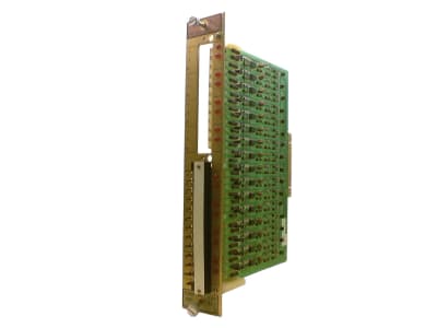 SCHNEIDER ELECTRIC 8881-SC-2