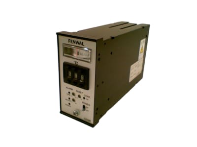 KIDDE-FENWAL, LLC K399MT