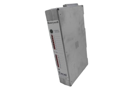 HONEYWELL R7511C-1000