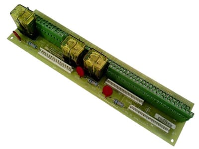 GENERAL ELECTRIC F31X171TMAAF