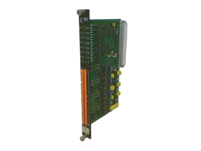 B&R ECE161-0
