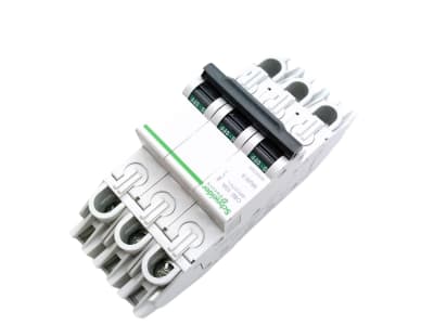 SCHNEIDER ELECTRIC MGN61396