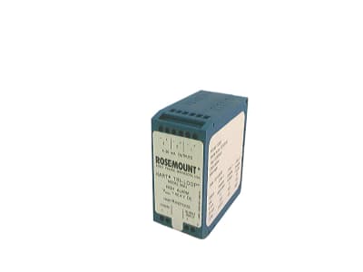 EMERSON 03095-0810-0001