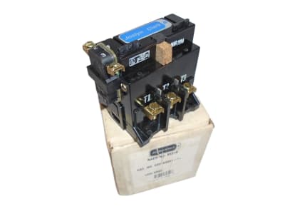 DANAHER CONTROLS 5001A300111