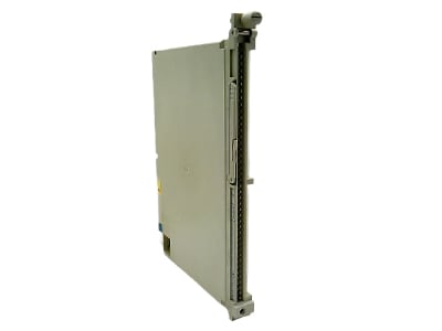 SIEMENS 6ES5470-4UA12