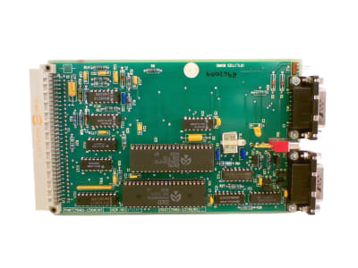 PRESSTECH 7602-1560-03