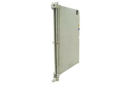 SIEMENS 6ES5470-4UB12