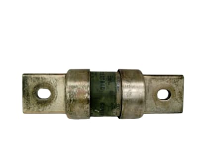 GENERAL ELECTRIC GF8B600