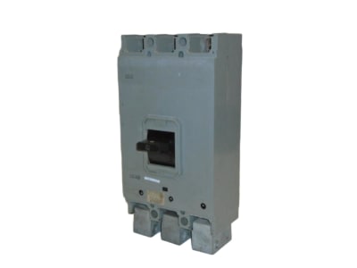 SIEMENS HK3F120