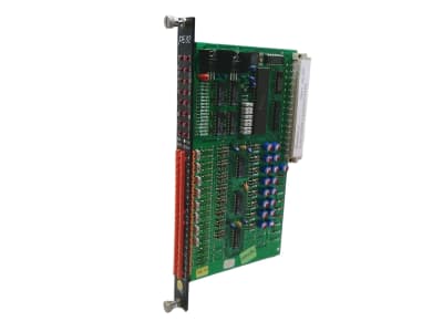B&R ECPE82-0