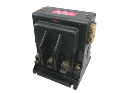 DANAHER CONTROLS 5DP3-21100