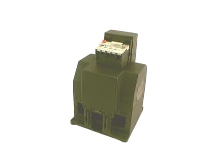 EATON CORPORATION C396C2A150SELAX