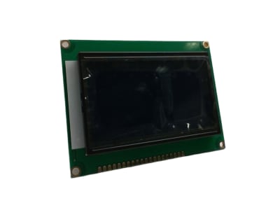 EMERSON 12864