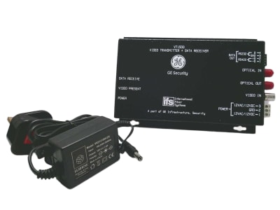 KIDDE-FENWAL, LLC VT1500
