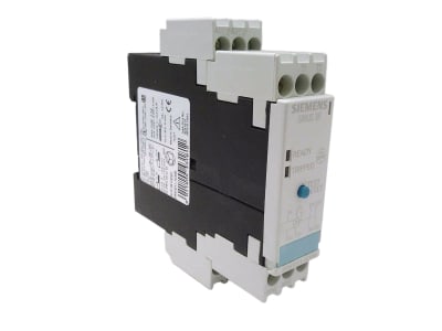 SIEMENS 3RN1011-1CK00