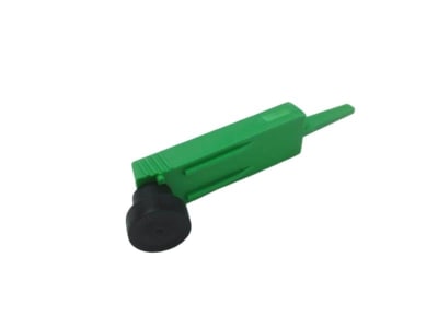 DANAHER CONTROLS 60500401