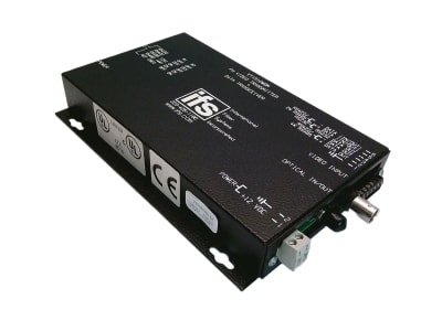 KIDDE-FENWAL, LLC VT1910WDM
