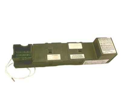 SCHNEIDER ELECTRIC NEHB442ASPN