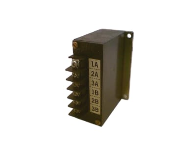 SCHNEIDER ELECTRIC 8932-EQ5142-G2