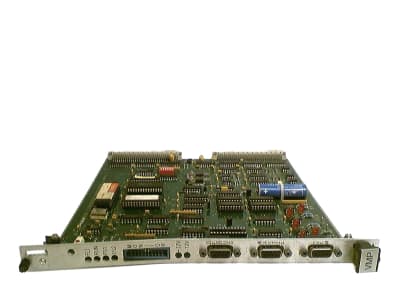 PRESSTECH 7606-8260-02