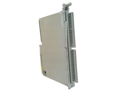 SIEMENS 6ES5482-4UA11