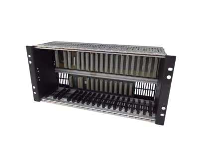 B&R ECR165-0