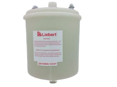 EMERSON 154016P1