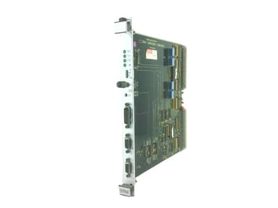 PRESSTECH 7607-0080-01