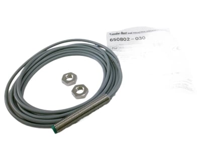 DANAHER CONTROLS 650802-030