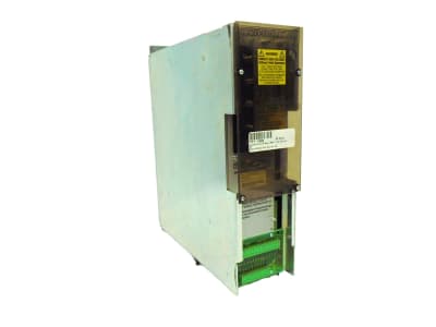BOSCH TDM1.2-030-300-W1-000