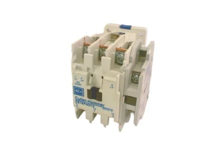 EATON CORPORATION CE-15FN3-Y4A3B