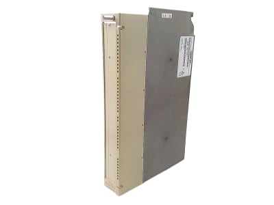 SIEMENS 6ES5485-7LA11