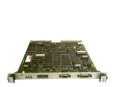 PRESSTECH 7610-6390-01
