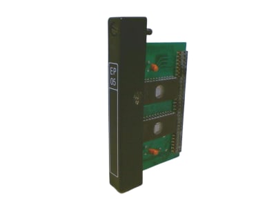 B&R MCEP05-0
