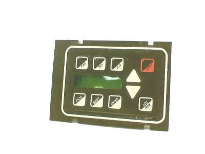 DANFOSS PC233