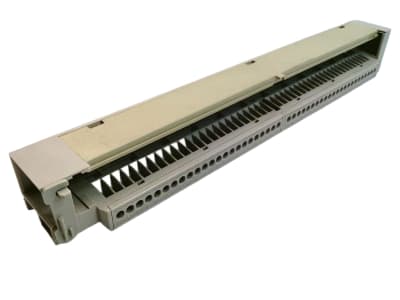 SIEMENS 6ES5490-7LB21
