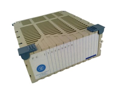EMERSON 1C31113G02