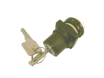 SCHNEIDER ELECTRIC 9001-D1L10
