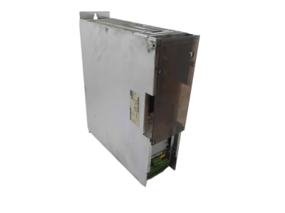 BOSCH TDM1.3-050-300-W1-000