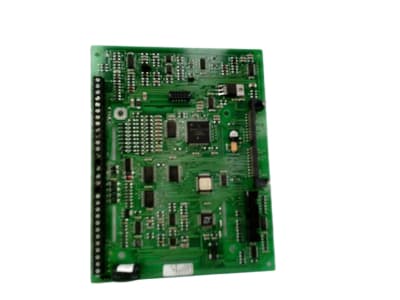 DANFOSS PC505I