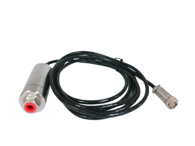 GENERAL ELECTRIC PTX-520