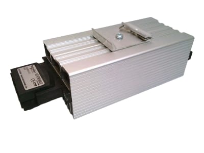 SCHNEIDER ELECTRIC NSYCR55WU2