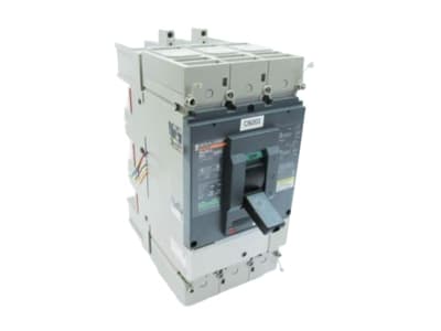 SCHNEIDER ELECTRIC NSF250H