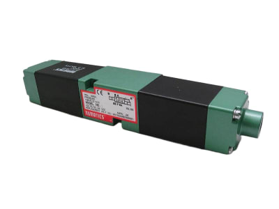 ASCO 081SS400E000061