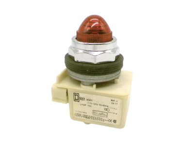 SCHNEIDER ELECTRIC 9001-KM1R9