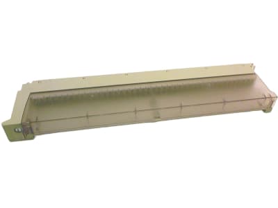 SIEMENS 6ES5497-4UB31