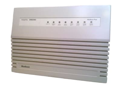 SCHNEIDER ELECTRIC NW-BM85-S485
