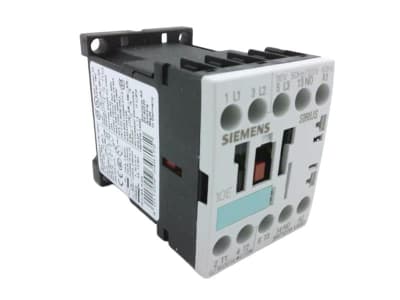 SIEMENS 3RT1016-1AK61