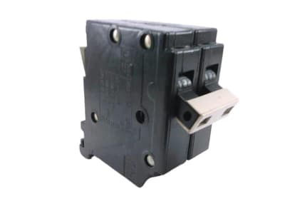 EATON CORPORATION CH280