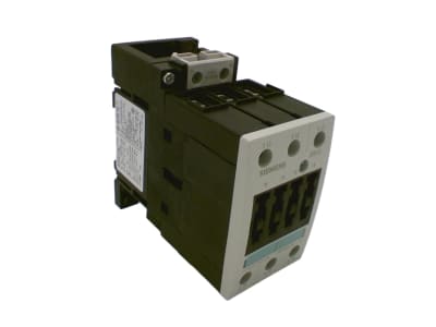 SIEMENS 3RT1034-1AL20